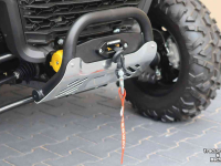 RTV / UTV / Gator Segway UT6