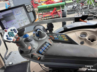 Tractor / Trekker Fendt 936. Profi plus