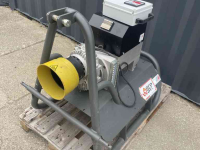 Aggregaat / Generator  Pto Generator
