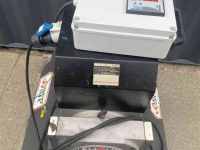 Aggregaat / Generator  Pto Generator