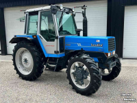 Tractor / Trekker Landini 7880