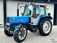 Tractor / Trekker Landini 7880
