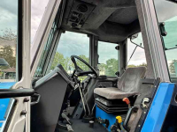 Tractor / Trekker Landini 7880