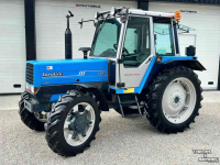 Tractor / Trekker Landini 7880