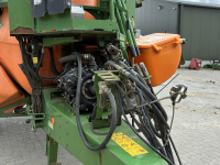 Gedragen Veldspuit Amazone UX 5200
