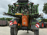 Veldspuit Amazone UX 5200