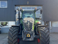 Tractor / Trekker Fendt 728 Gen7 Profi Plus