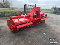 Grondfrees Kuhn EL162-300 Frees C-Mes
