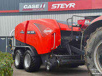 Persen / Balenpers / Pakkenpers Kuhn FBP3135