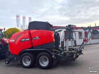 Persen / Balenpers / Pakkenpers Kuhn FBP3135