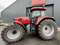 Tractor / Trekker Case-IH Classic 175 CVX