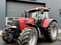 Tractor / Trekker Case-IH Classic 175 CVX