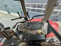 Tractor / Trekker Case-IH Classic 175 CVX