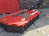 Maaier PZ CM 268