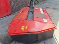 Maaier PZ CM 268