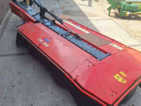 Maaier PZ CM 268