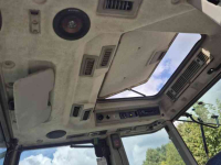 Tractor / Trekker Fendt 509 turboshift
