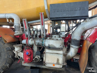 Mesttank Holmer Terra Variant  500