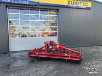 Rotorkopeg Lely terra 300-25 rotorkopeg