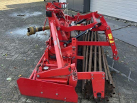 Rotorkopeg Lely terra 300-25 rotorkopeg