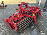 Rotorkopeg Lely terra 300-25 rotorkopeg