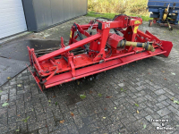 Rotorkopeg Lely terra 300-25 rotorkopeg