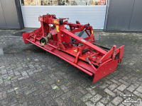 Rotorkopeg Lely terra 300-25 rotorkopeg