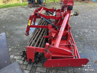 Rotorkopeg Lely terra 300-25 rotorkopeg