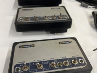 GPS besturings systemen en toebehoren Trimble Diverse Trimble GPS delen