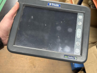 GPS besturings systemen en toebehoren Trimble Diverse Trimble GPS delen