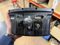 GPS besturings systemen en toebehoren Trimble Diverse Trimble GPS delen