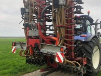 Zodebemester Roelama Roelama - Sleepflex 12.00 meter