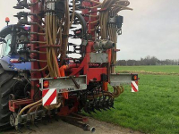 Zodebemester Roelama Roelama - Sleepflex 12.00 meter