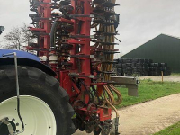 Zodebemester Roelama Roelama - Sleepflex 12.00 meter