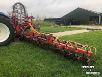 Zodebemester Roelama Roelama - Sleepflex 12.00 meter