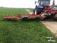 Zodebemester Roelama Roelama - Sleepflex 12.00 meter