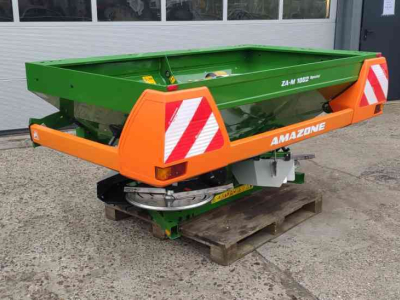 Kunstmeststrooier Amazone ZA-M 1002 Special