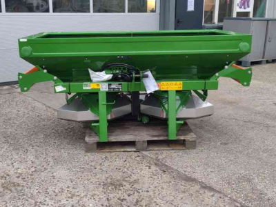 Kunstmeststrooier Amazone ZA-M 1002 Special