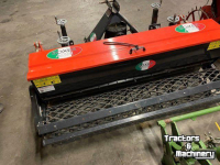 Zaaimachine Boxer ZAAICOMBINATIE  ZM180