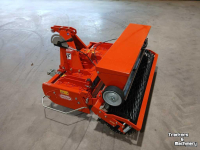 Zaaicombinatie Ortolan RF 130