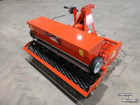 Zaaicombinatie Ortolan RF 130