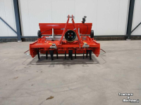 Zaaicombinatie Ortolan RF 130