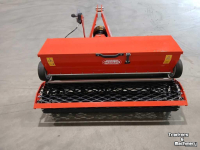 Zaaicombinatie Ortolan RF 130