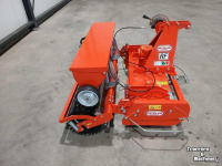 Zaaicombinatie Ortolan RF 130