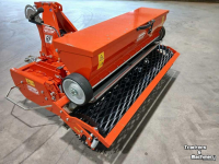 Zaaicombinatie Ortolan RF 130