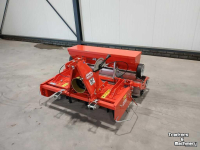 Zaaicombinatie Ortolan RF 130