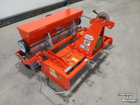 Zaaicombinatie Ortolan RF 130