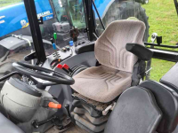 Tractor / Trekker Zetor Mayor 80HS