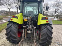 Tractor / Trekker Claas Arion 410 CIS