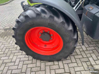 Tractor / Trekker Claas Arion 410 CIS